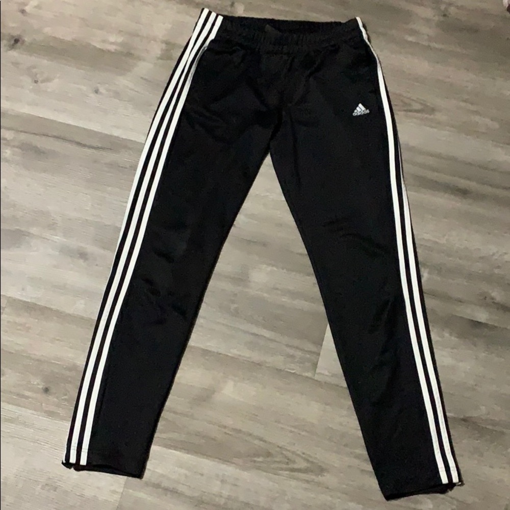 Adidas Joggers